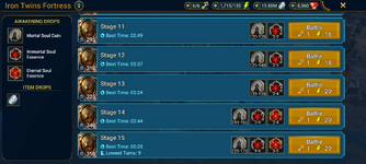 Screenshot_20260204-115608.Raid.png
