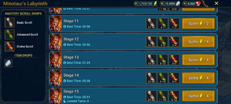 Screenshot_20260204-115614.Raid.png