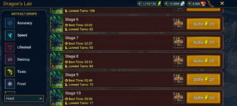 Screenshot_20260204-115622.Raid.png