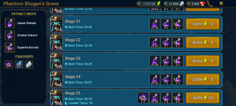 Screenshot_20260204-115638.Raid.png