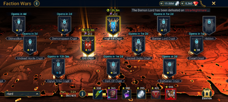 Screenshot_20260204-115650.Raid.png