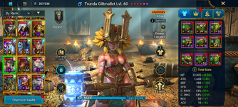Screenshot_20260204-115713.Raid.png