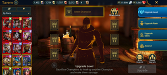 Screenshot_20260204-115918.Raid.png
