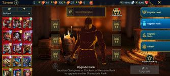 Screenshot_20260204-115922.Raid.png
