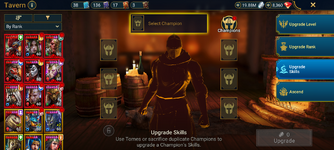 Screenshot_20260204-115924.Raid.png