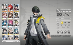Screenshot_20260204-190019.png