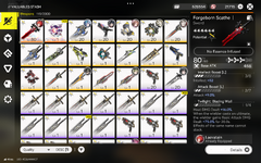 Screenshot_20260204-190038.png