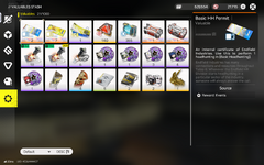 Screenshot_20260204-190444.png