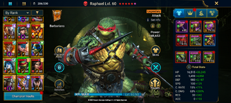 Screenshot_20260203-170632.Raid.png