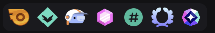 1770204392265.png