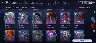Screenshot_2026-02-04-12-08-17-220_com.playkot.ageofmagic.jpg