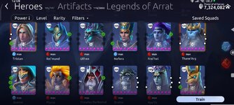 Screenshot_2026-02-04-12-08-00-515_com.playkot.ageofmagic.jpg