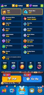 Screenshot_20260204_123744_Rush Royale.jpg
