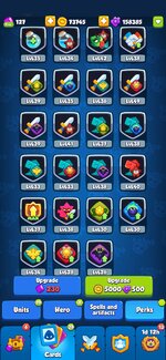 Screenshot_20260204_123723_Rush Royale.jpg