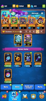 Screenshot_20260204_123648_Rush Royale.jpg