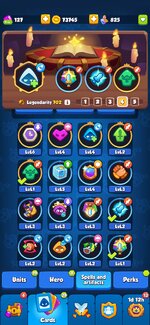 Screenshot_20260204_123709_Rush Royale.jpg