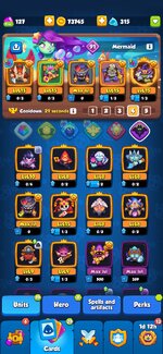 Screenshot_20260204_123624_Rush Royale.jpg