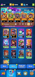 Screenshot_20260204_123639_Rush Royale.jpg