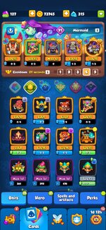Screenshot_20260204_123553_Rush Royale.jpg