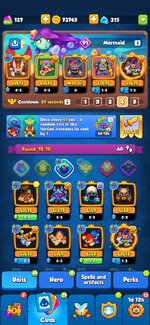 Screenshot_20260204_124559_Rush Royale.jpg