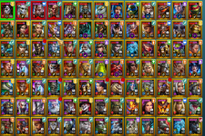 Raid_wwiCygz5fB.png
