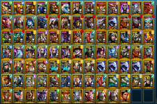 Raid_6McEIE2bVZ.png