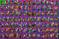 Raid_SBqwSAFZpv.png