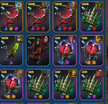 Raid_0X4kwIfPWt.png