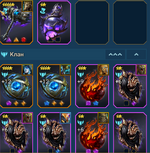Raid_9taEBBkJNh.png
