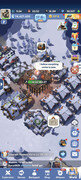 Screenshot-2026-02-04-19-31-47-135-com-gof-global.jpg