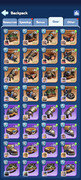 Screenshot-2026-02-04-19-32-14-530-com-gof-global.jpg