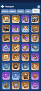 Screenshot-2026-02-04-19-32-19-955-com-gof-global.jpg