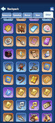 Screenshot-2026-02-04-19-32-23-651-com-gof-global.jpg