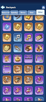 Screenshot-2026-02-04-19-32-30-118-com-gof-global(1).jpg