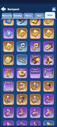 Screenshot-2026-02-04-19-32-30-118-com-gof-global.jpg