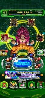 Screenshot_20260204_071444_Dokkan.jpg