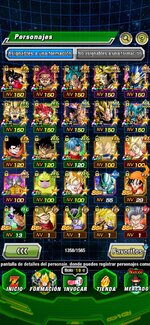 Screenshot_20260204_071454_Dokkan.jpg