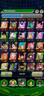 Screenshot_20260204_071503_Dokkan.jpg