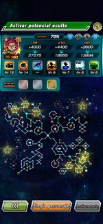 Screenshot_20260204_071518_Dokkan.jpg