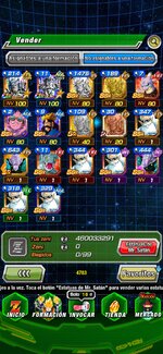 Screenshot_20260204_071535_Dokkan.jpg