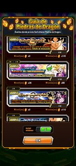 Screenshot_20260204_071605_Dokkan.jpg