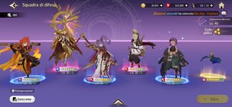 Screenshot_20260204_130932_Seven Knights ReBIRTH.jpg