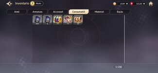 Screenshot_20260204_130731_Seven Knights ReBIRTH.jpg