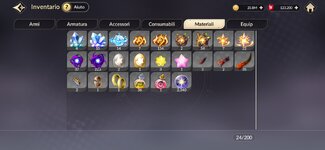 Screenshot_20260204_130726_Seven Knights ReBIRTH.jpg