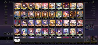 Screenshot_20260204_130713_Seven Knights ReBIRTH.jpg