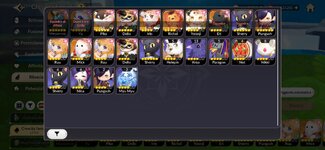 Screenshot_20260204_132351_Seven Knights ReBIRTH.jpg