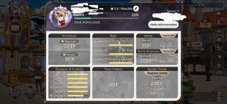 Screenshot_20260204_130757_Seven Knights ReBIRTH.jpg