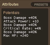 boss_fami.png