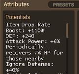 farm_fami.png