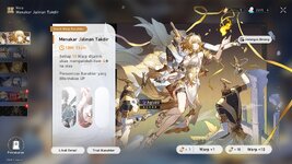 StarRail_7bmOq9nYd7.jpeg